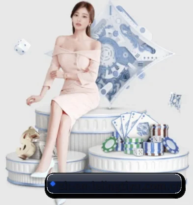 乐竞体育 APP 界面（Lejing Sports）